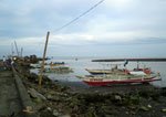 Dipolog Boulevard